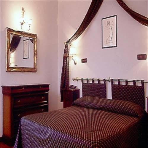 Villa Picena Colli del Tronto Exterior photo