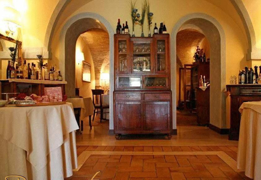 Villa Picena Colli del Tronto Exterior photo